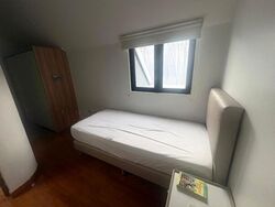 Race Course Rd/Owen Road Conservation Area (D8), Terrace #515704541